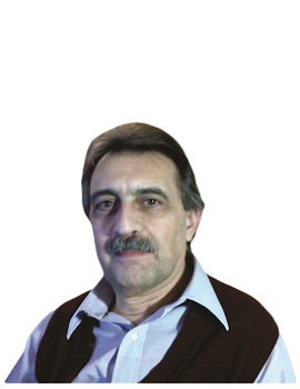 Pappalardo