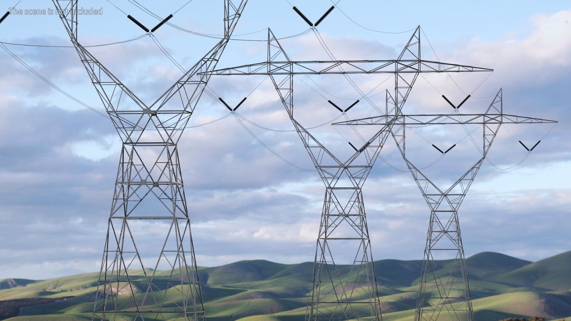 CAMBIOS EN LA REGULACION DEL SISTEMA ELECTRICO