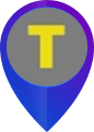 tecnolatina